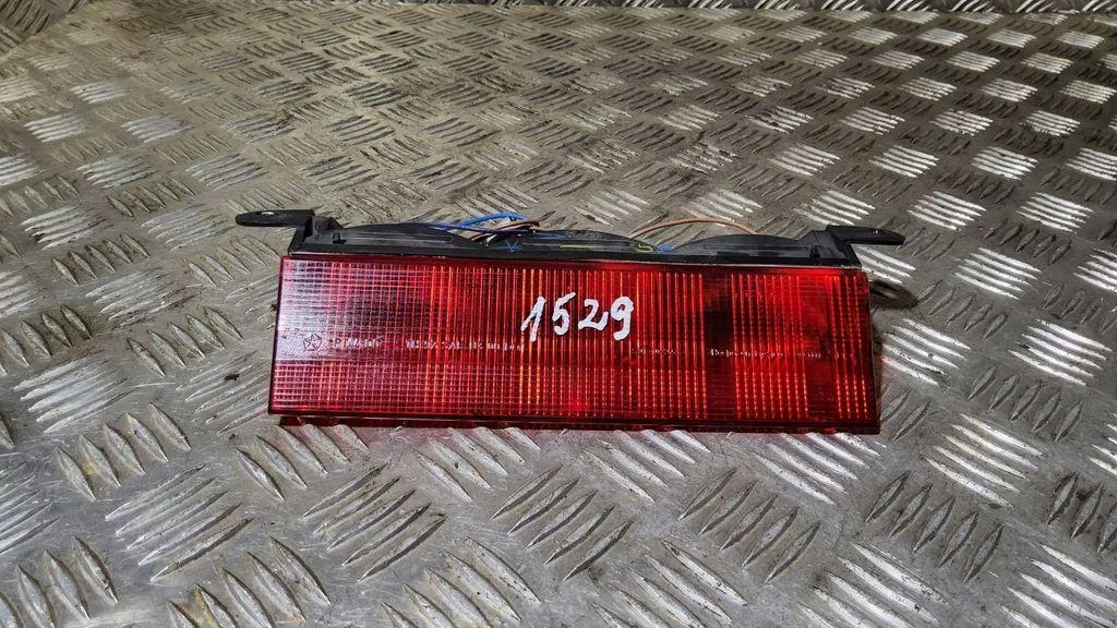 Chrysler PT Cruiser jarruvalo 05288748AD