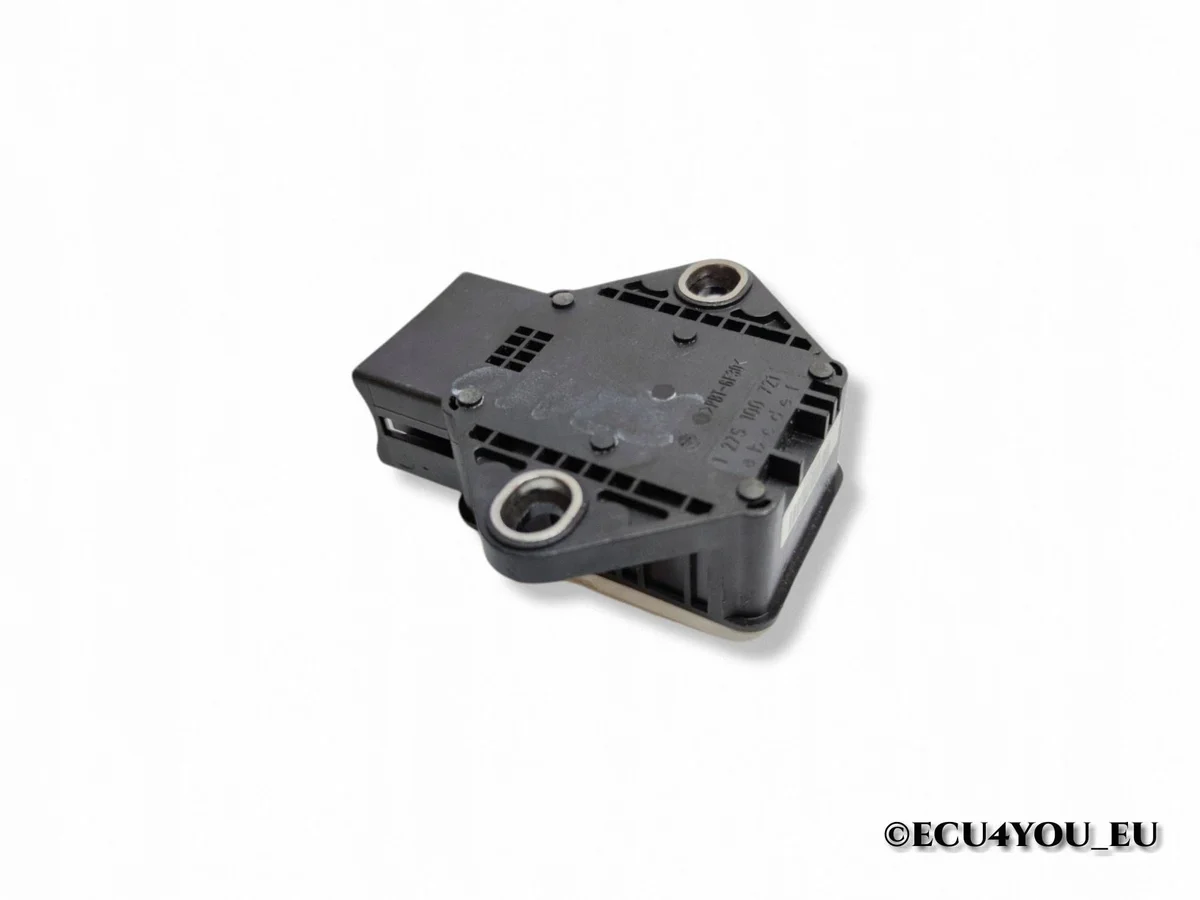 Module ESP Fiat Lancia 51906402 image 3