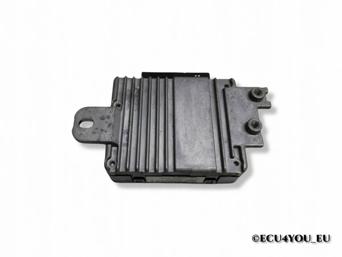 Module d'assistance Honda City IV 39980-SEL-F01 image 3