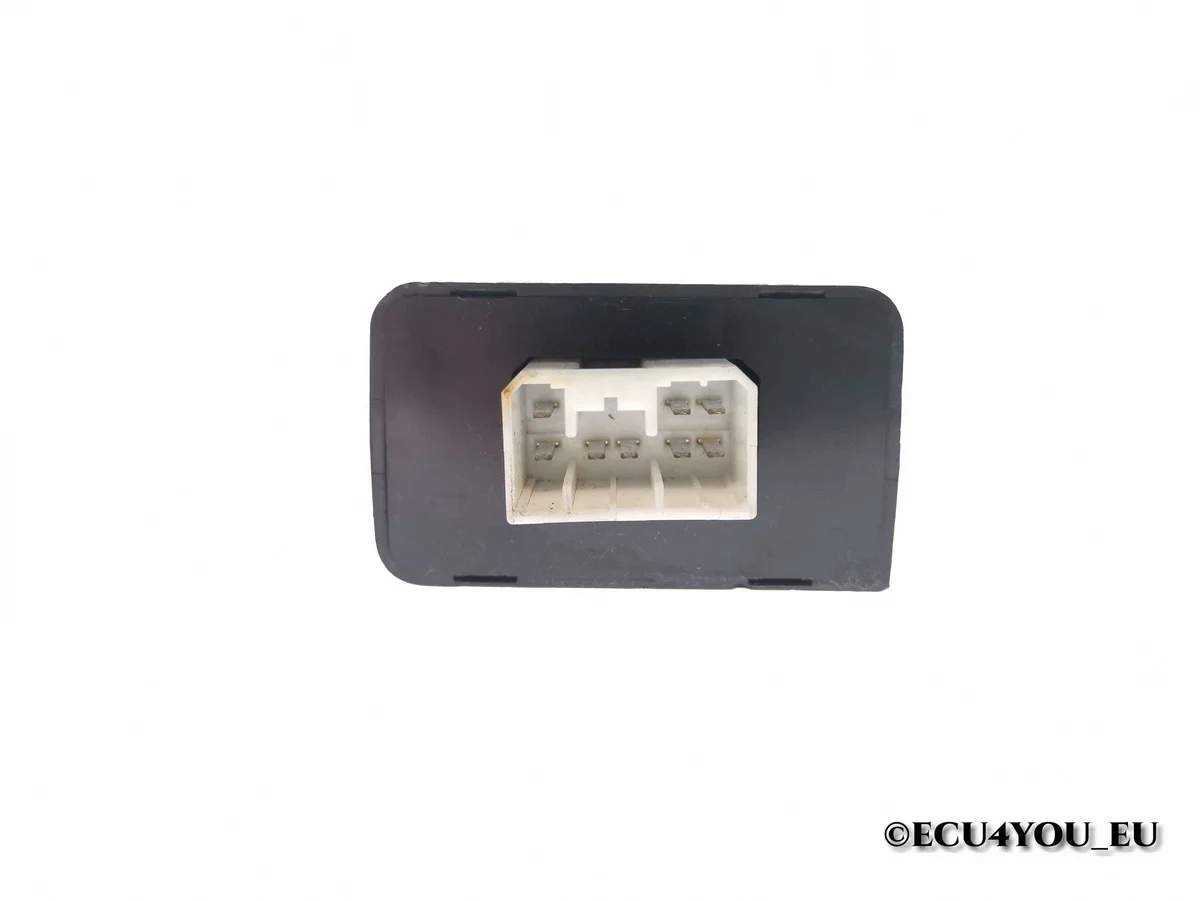 Relé Hyundai H-1, Starex, Satellite 954904A000