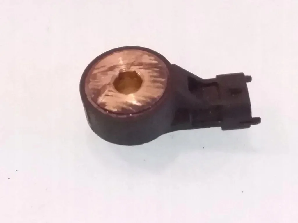 Klopfensensor Opel Astra III 1.6 16V 24435095