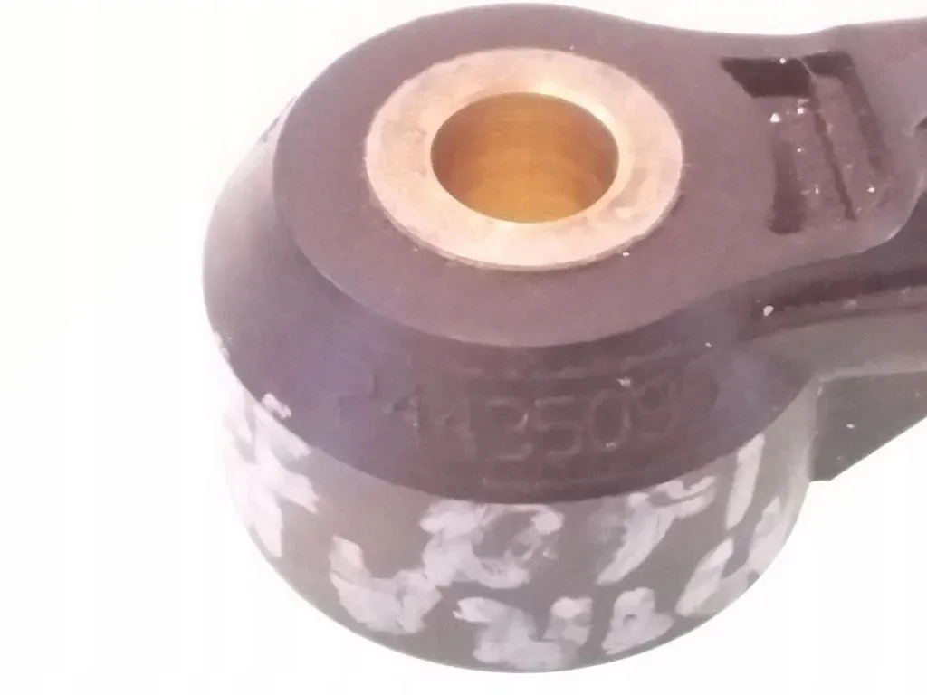 Klop sensor Opel Astra III 1.6 16V 24435095 image 3
