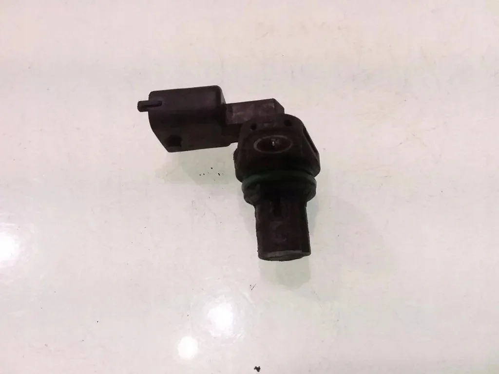 Nockenwellensensor für Opel Zafira B, 55352609
