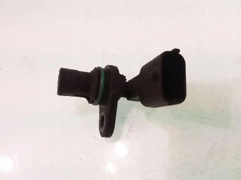 Kamaxelsensor Opel Zafira B 55352609 image 3