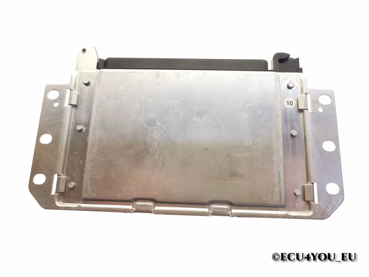 Schakelaar versnellingsbak Audi A4 S4 B5 8D image 3