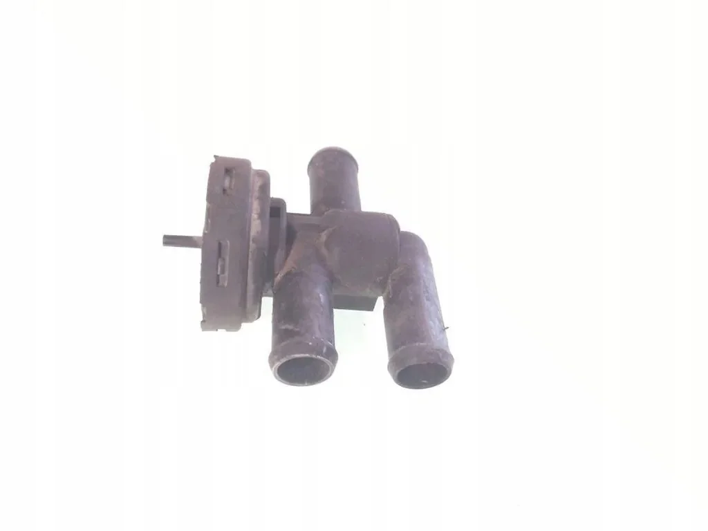 Válvulas de Aquecedor Saab 9-5 90457666