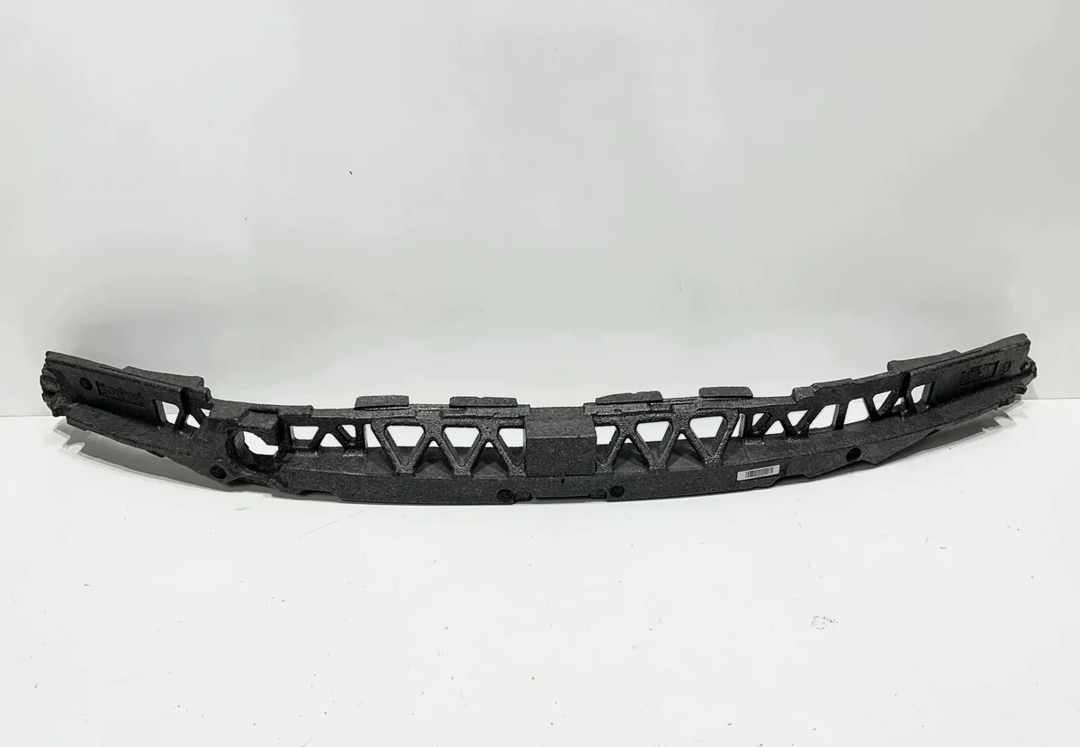 BMW 4 F32 F33 F36 Absorber 7289911 SVN