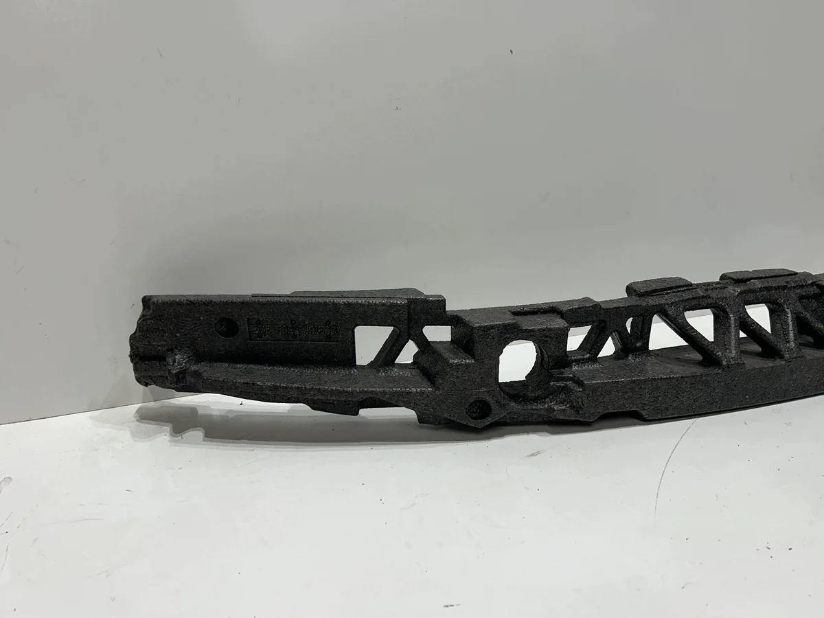BMW 4 F32 F33 F36 Absorber 7289911 SVN