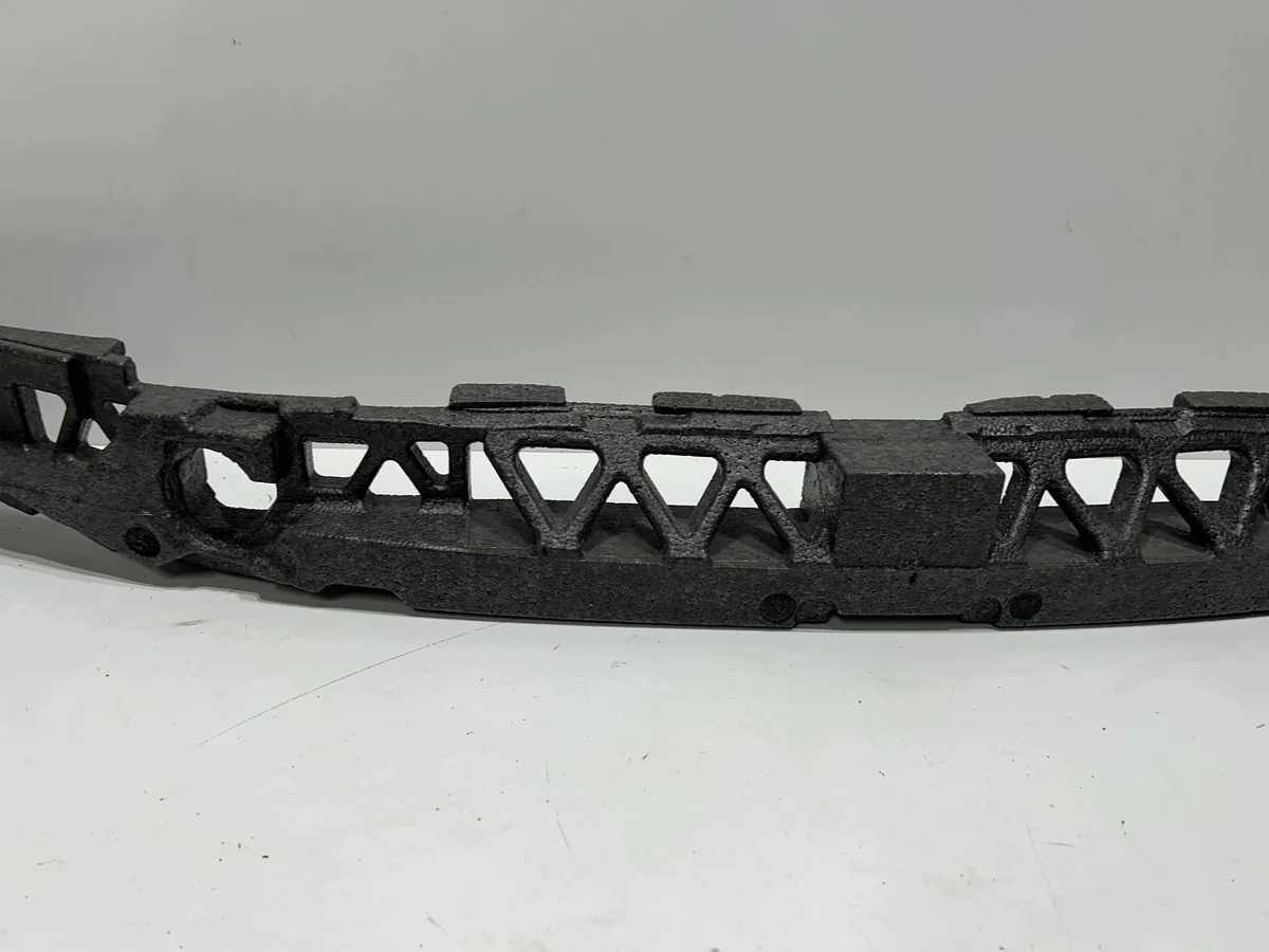 BMW 4 F32 F33 F36 Stoßdämpfer Schaumstoff image 3