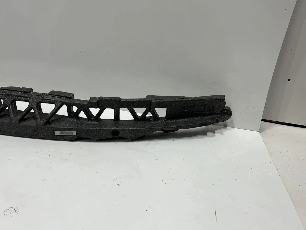 BMW 4 F32 F33 F36 Stoßdämpfer Schaumstoff image 5