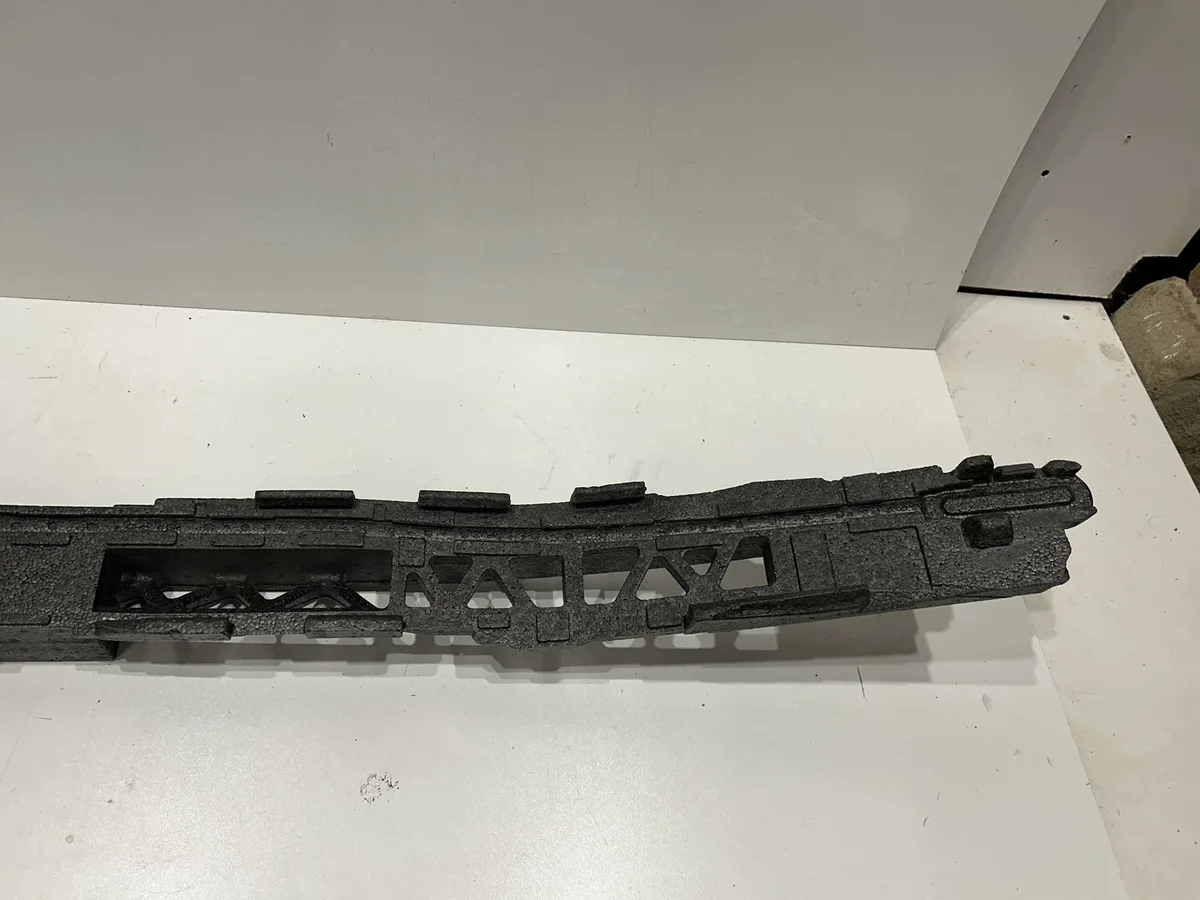 BMW 4 F32 F33 F36 Stoßdämpfer Schaumstoff image 6