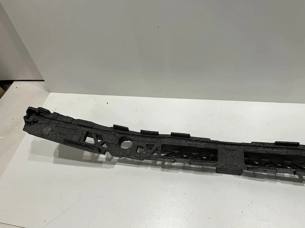 BMW 4 F32 F33 F36 Stoßdämpfer Schaumstoff image 7