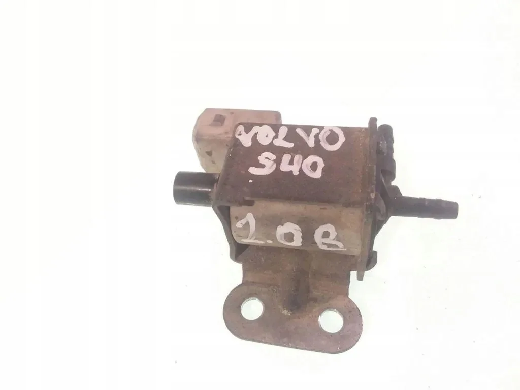 Elektromagnetventil Volvo S40 I 72159302