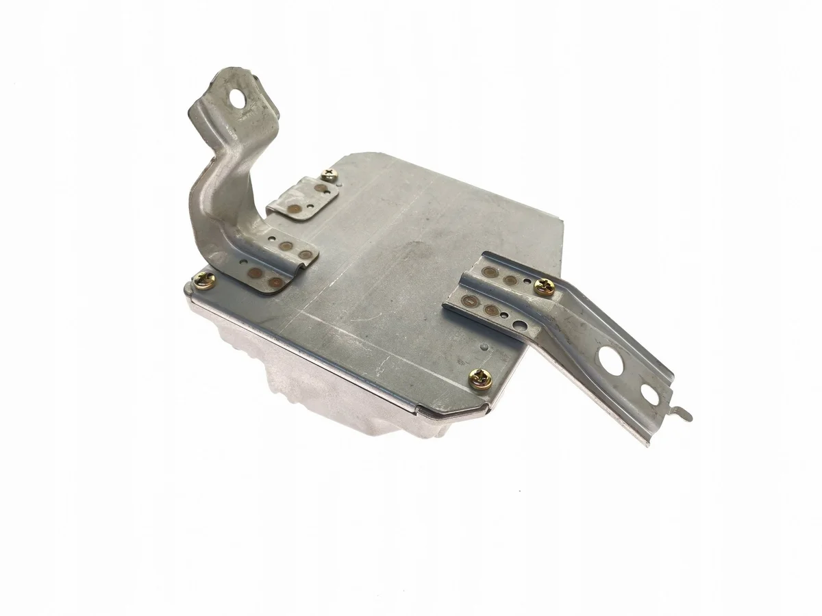 89650-02090 Styrdon Servostyrning Toyota Corolla image 3