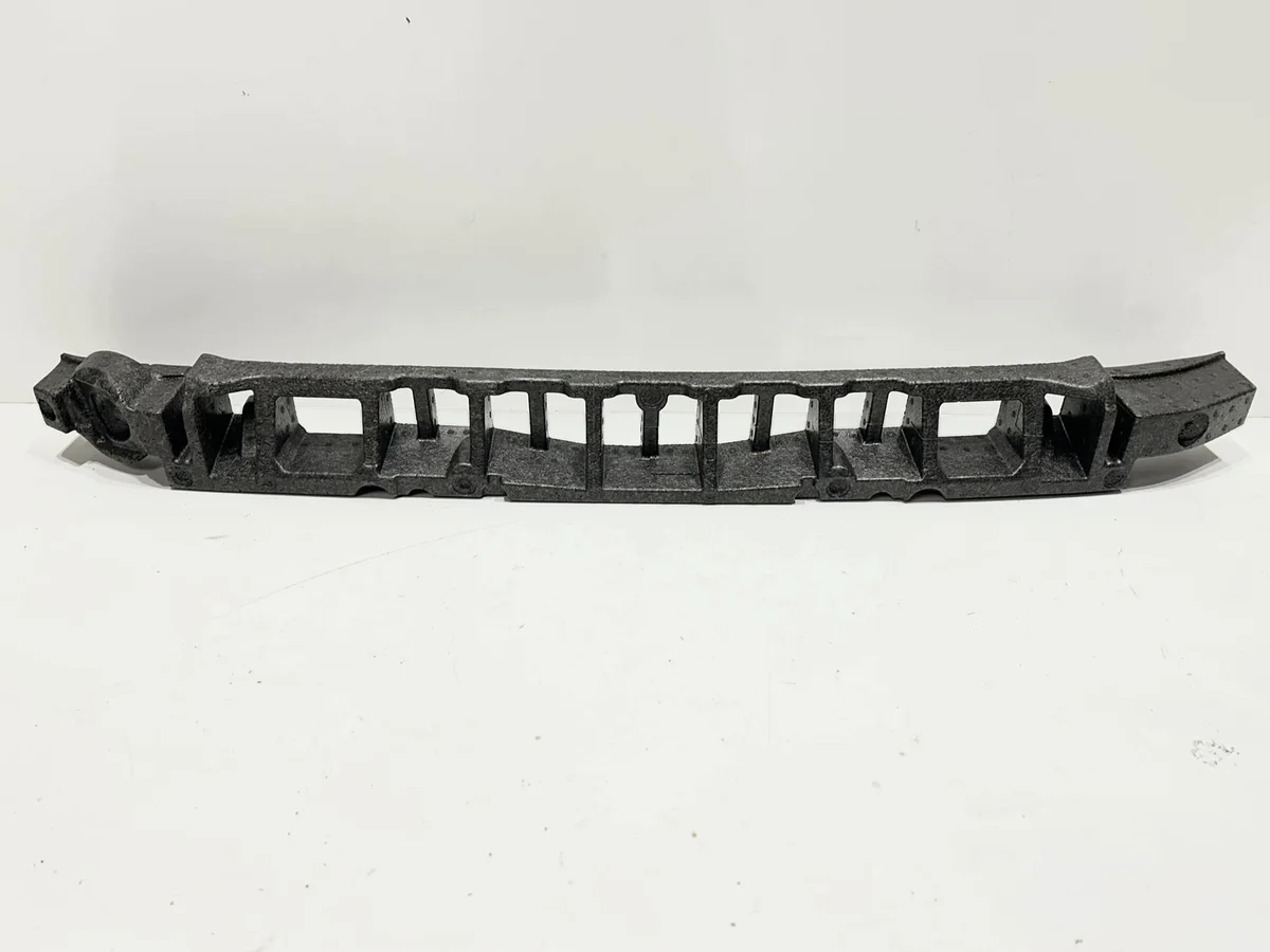Espuma Para-choques Passat B8 3G0807251