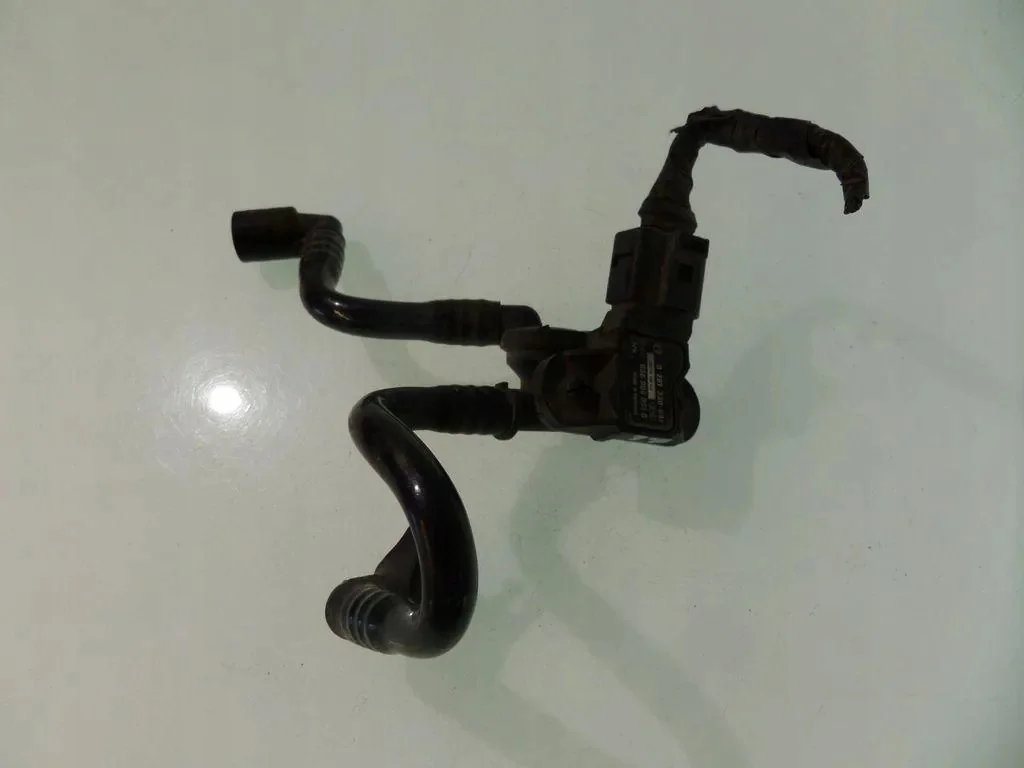 Drucksensor VW Passat B6 2.0L 0261230081 image 3