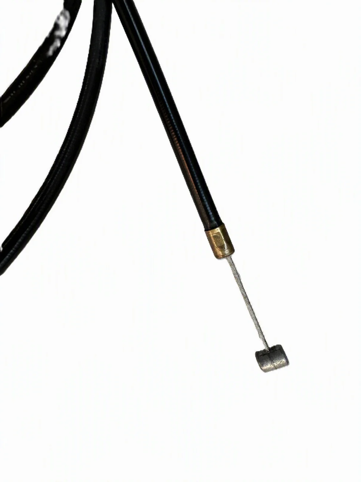 HONDA LOGO LINKA GAZU 17910-S50-003 image 3