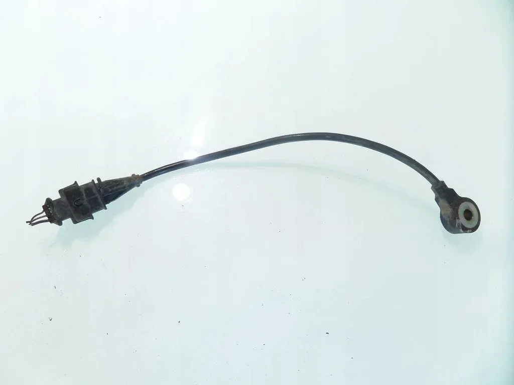 Opel 90536392 Klopfsensor gebraucht