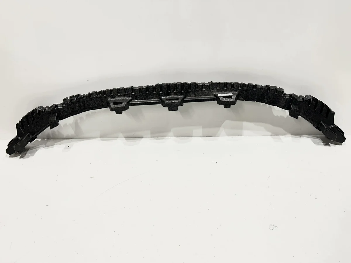 BMW X3 G01 X4 G02 etupuskurin vaimentaja