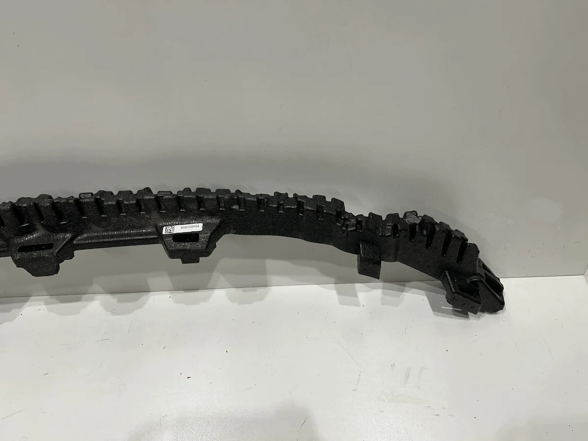 BMW X3 G01 X4 G02 Absorber 8081095 SVVN