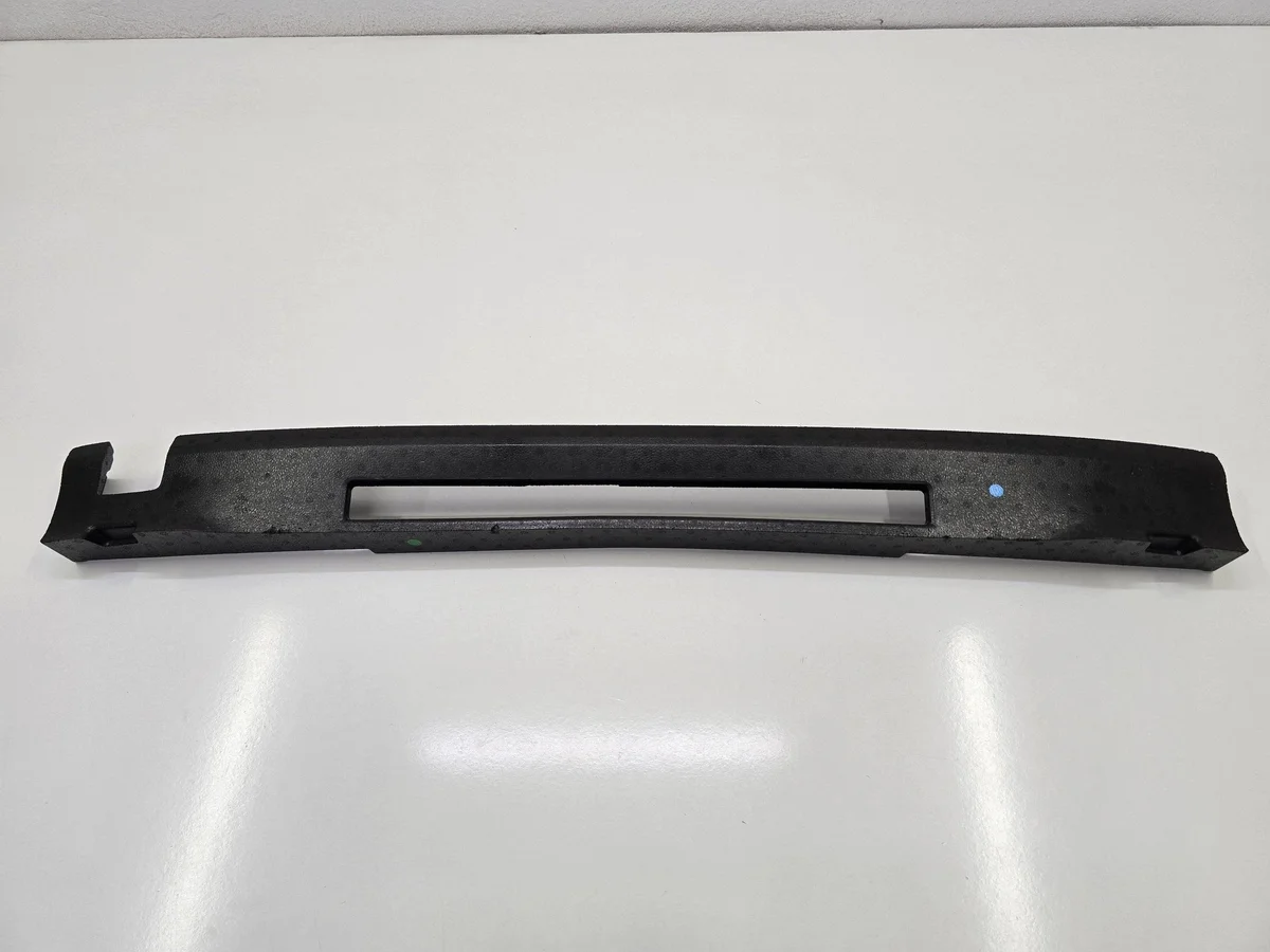 Stoßfänger Absorber Renault Clio 5 V 19-26 Hinten