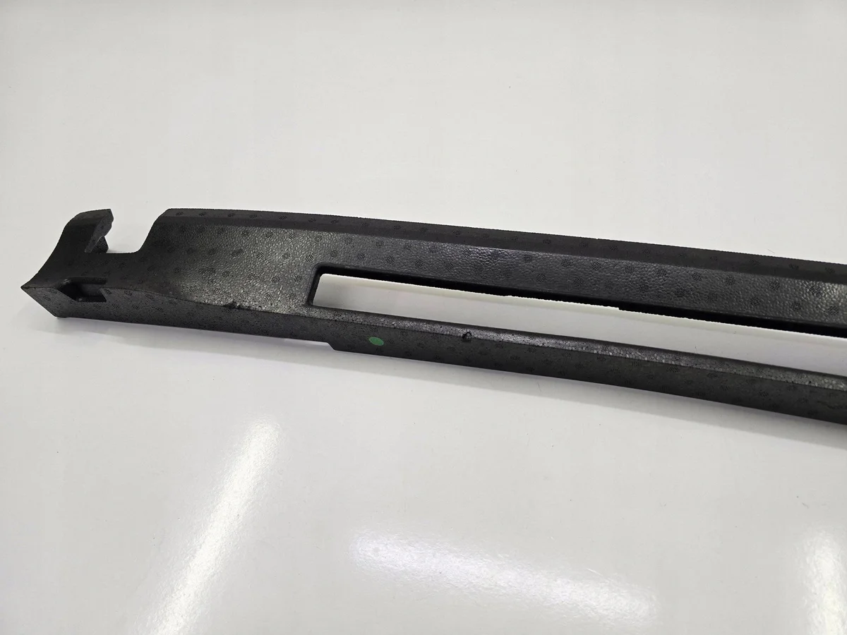 Stoßfänger Absorber Renault Clio 5 V 19-26 Hinten image 3