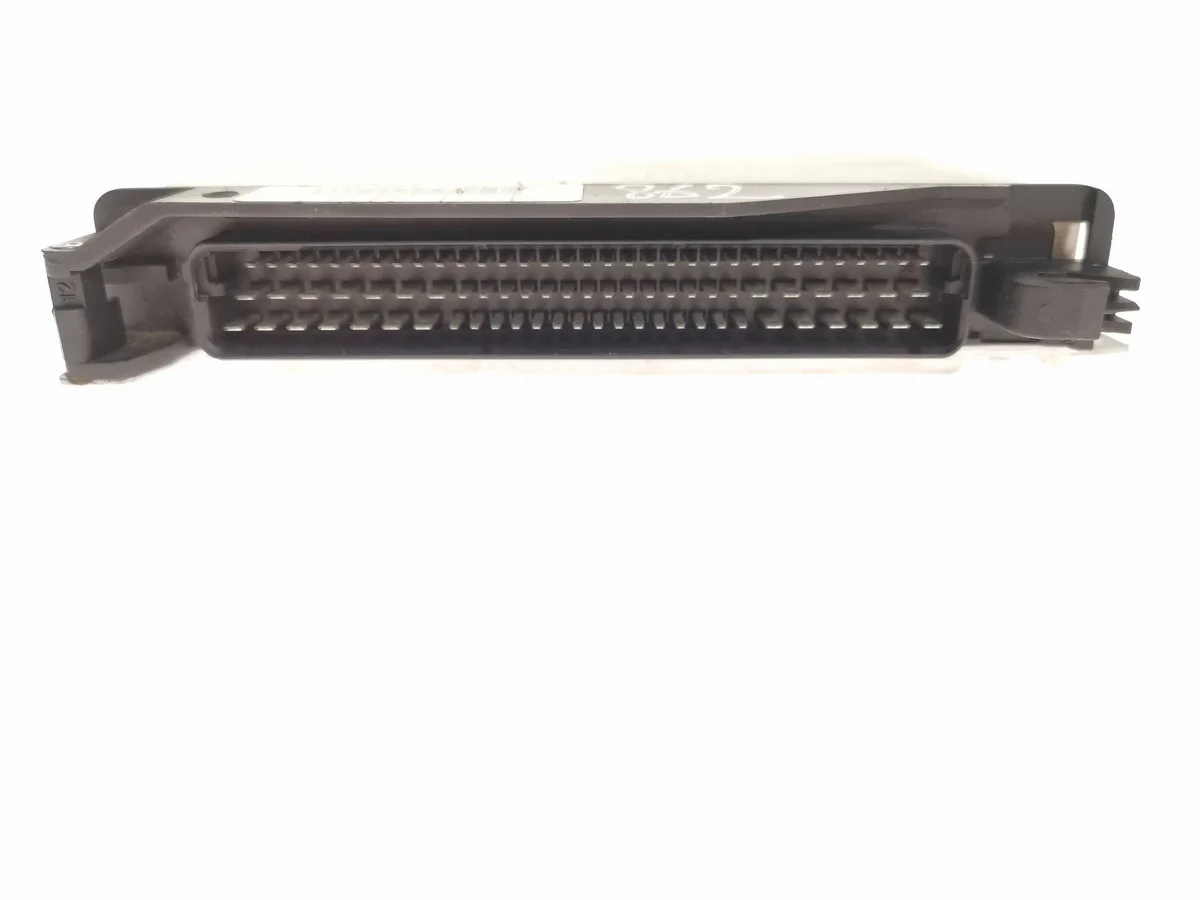 Audi A4 S4 B5 8D 8D0927156CQ - Controlador