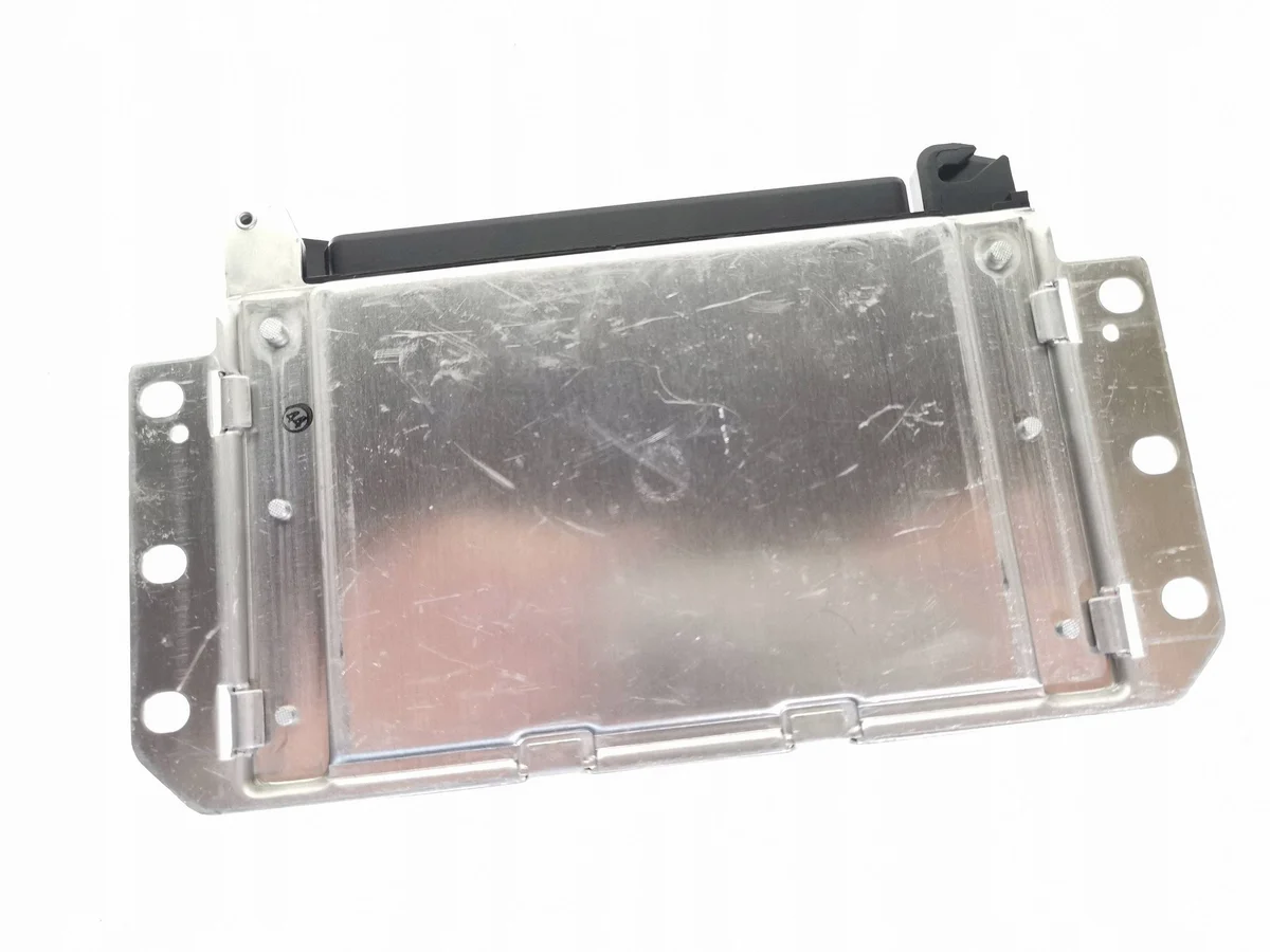 Audi A6 S6 C5 4B Module Versnellingsbak image 3