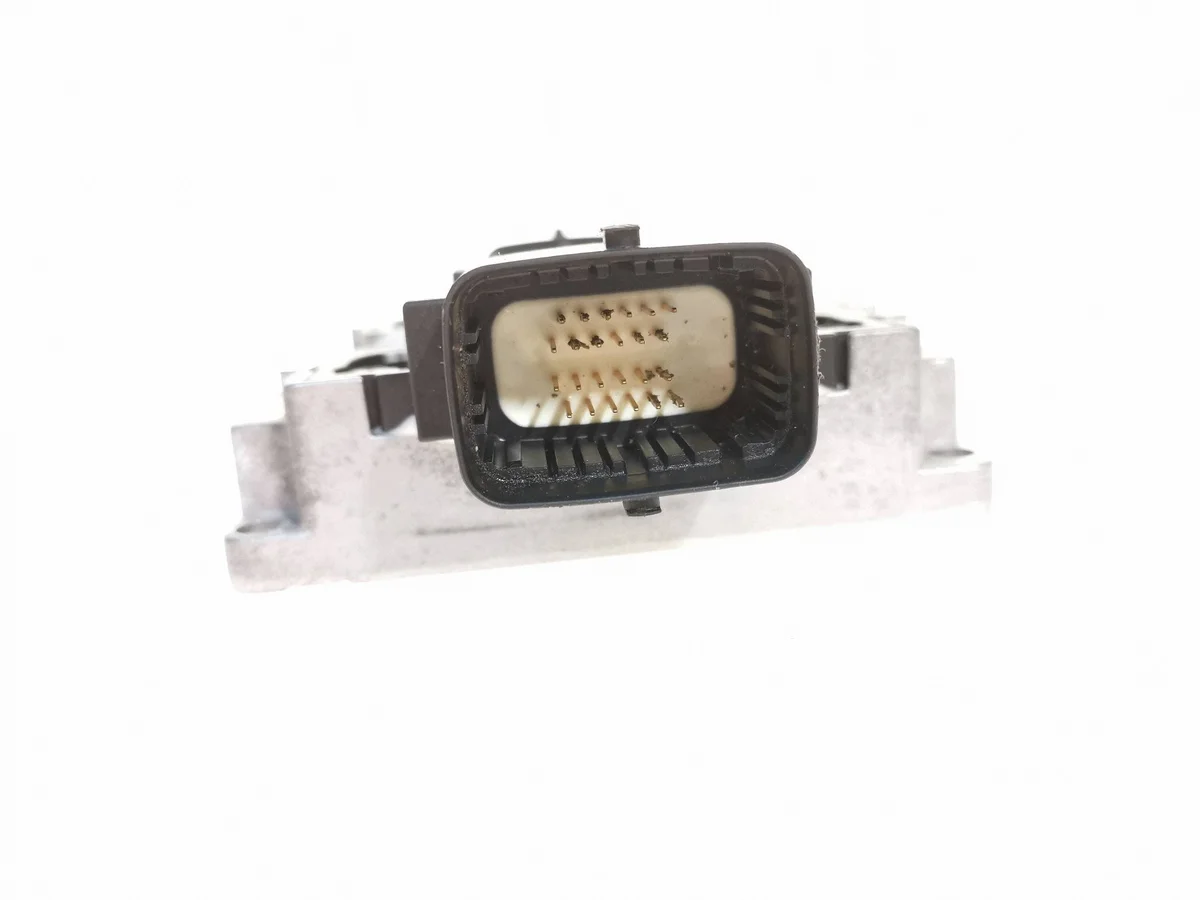 Unidade de Controle Câmbio Saab 9-5 5446760