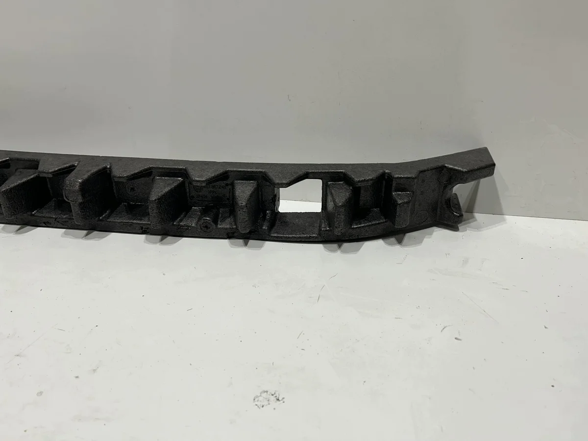 VW Taigo främre stötfångarskum absorber 2G7807248
