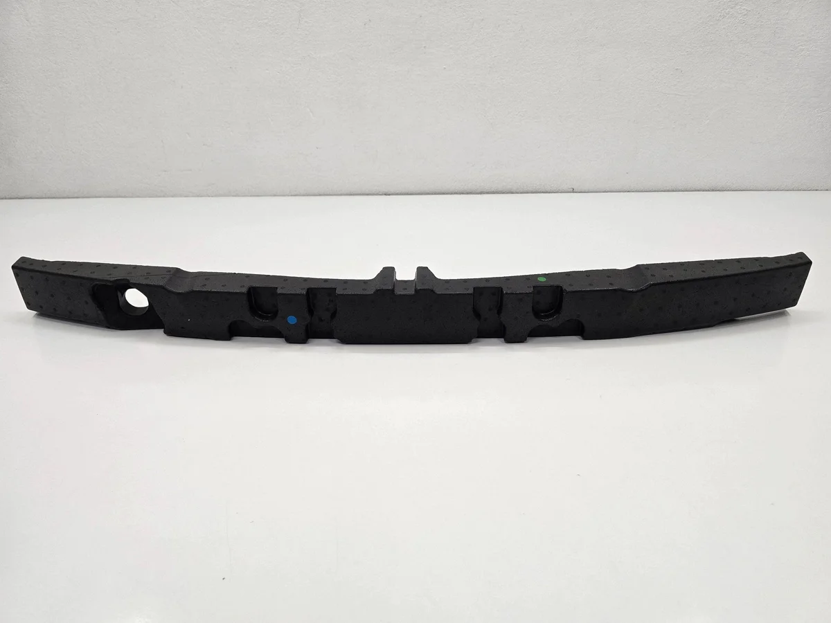 Stoßfänger Absorber BMW 3 E92 E93 LCI 7227968