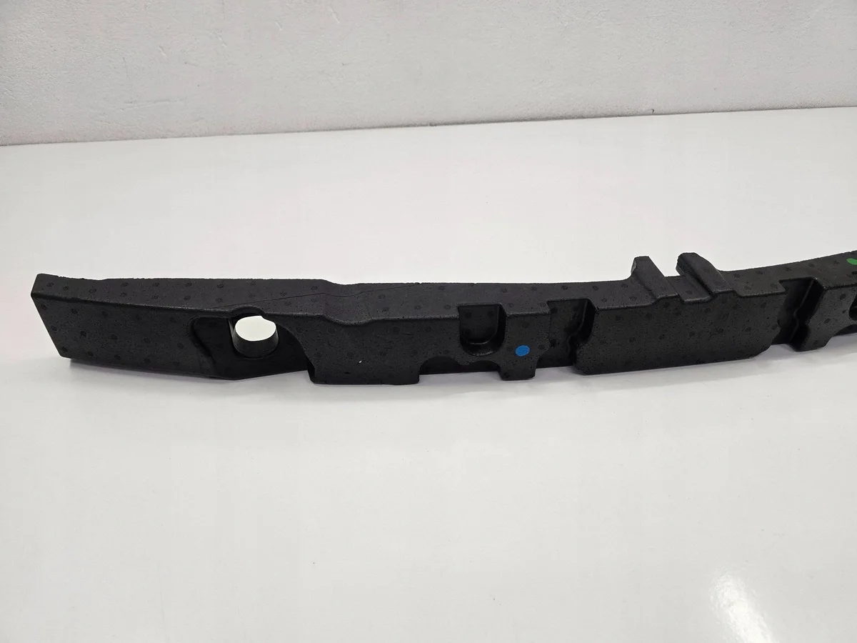 Espuma Absorvedora Para-choque BMW E92 E93 LCI image 3