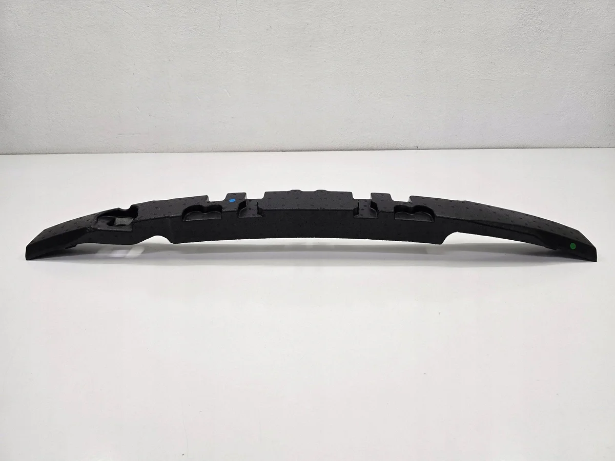Espuma Absorvedora Para-choque BMW E92 E93 LCI image 4