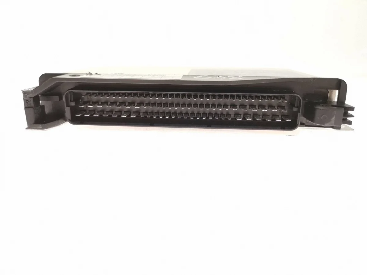 Audi A4 S4 B5 8D 8D0927156AN - Unidade de Controle