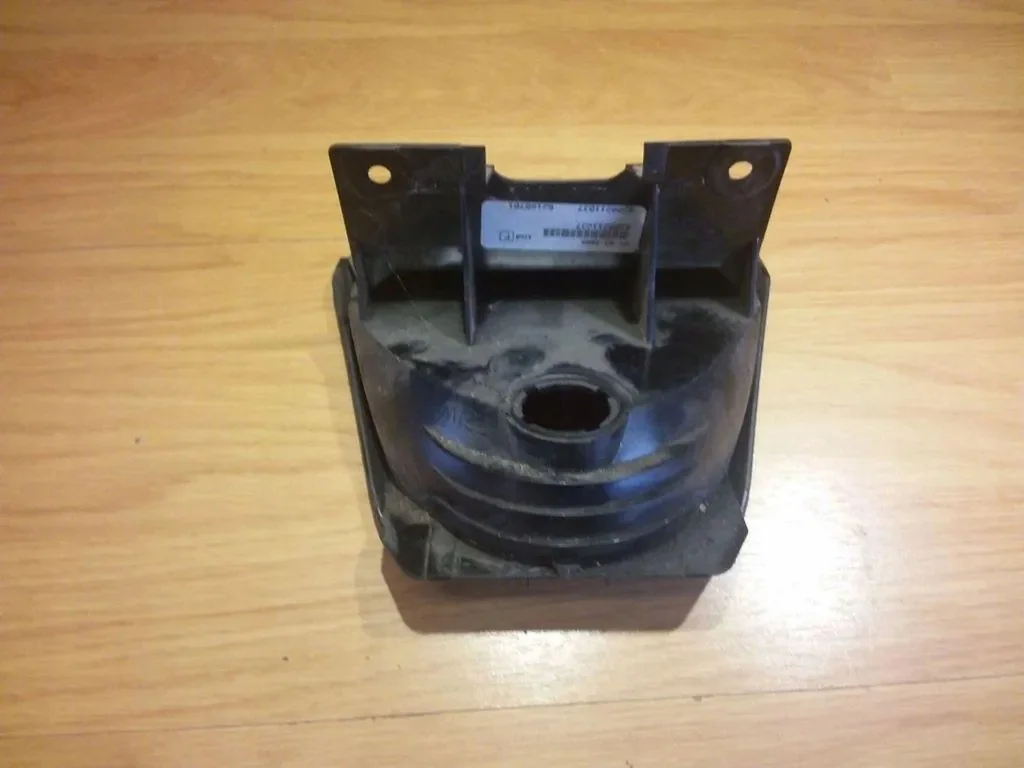 DACIA LOGAN STOPVALO 8200211037 image 3