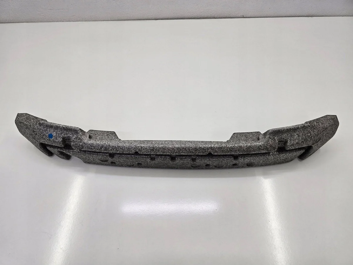 Stoßfänger Absorber Kia Rio 3 III 15-17 vorne image 4