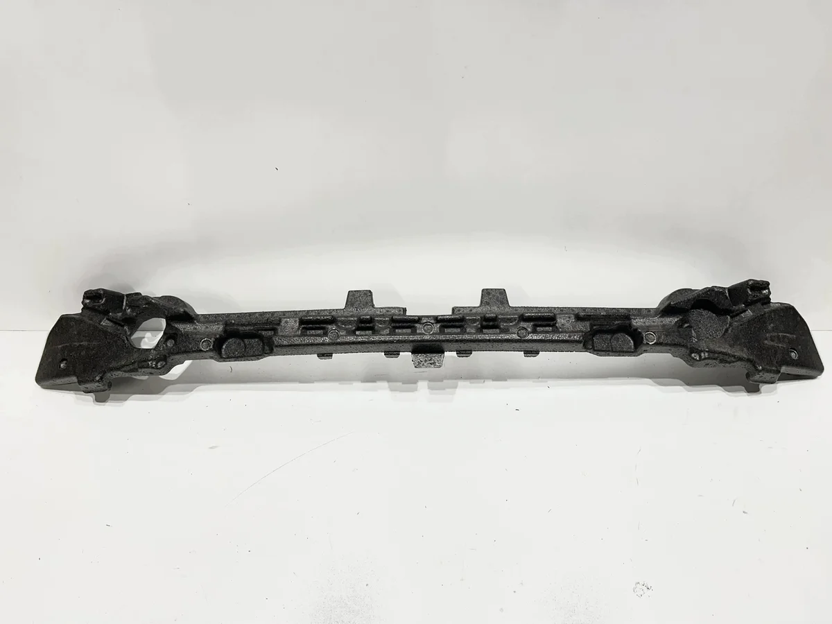 Absorbedor Parachoques Mercedes EQB W243 A2438803401