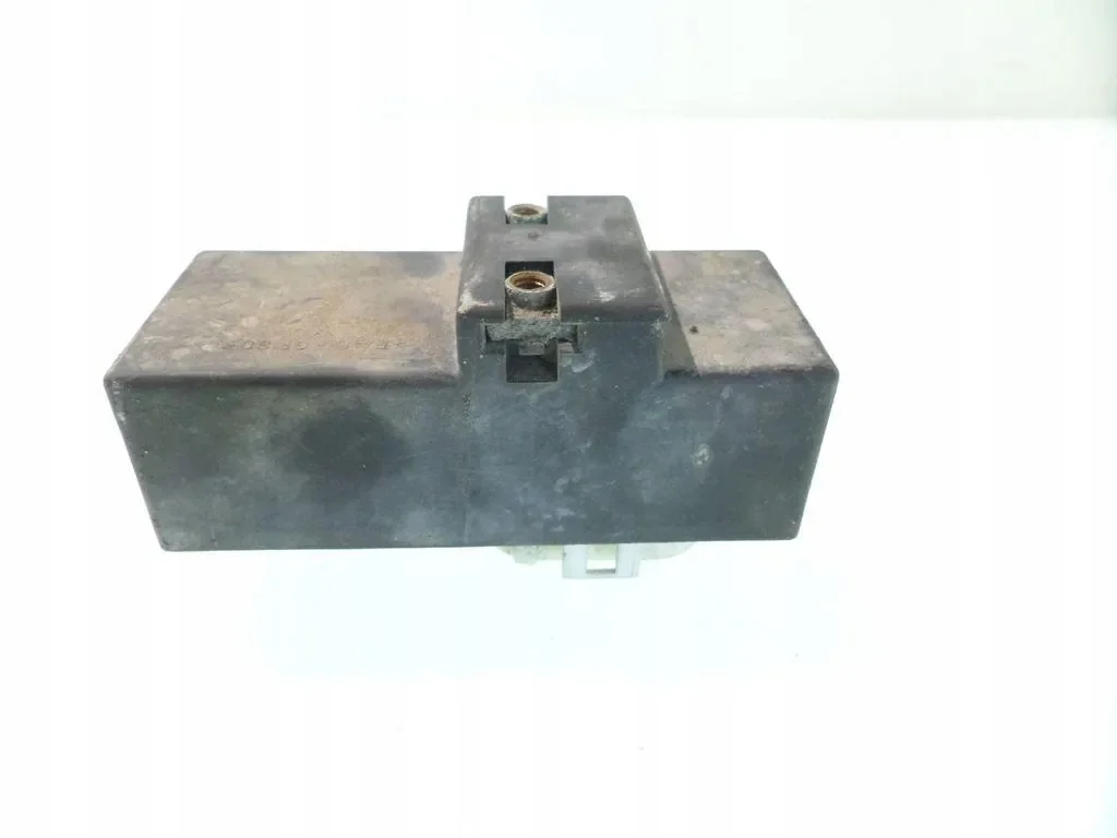 Relè Ventola Radiatore Audi A3 8L1 1.9 TDI