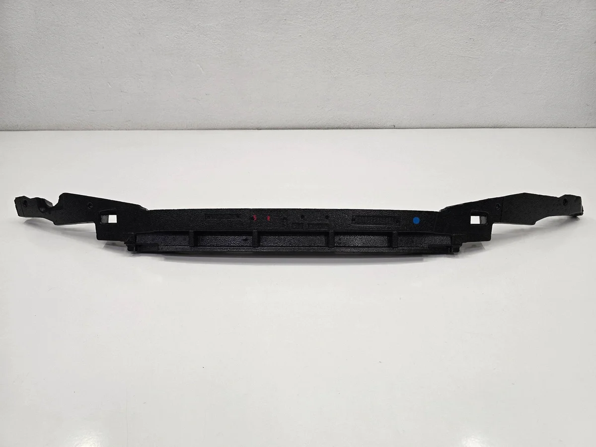 Absorber bumper Volvo V60 II S60 III 18- voor