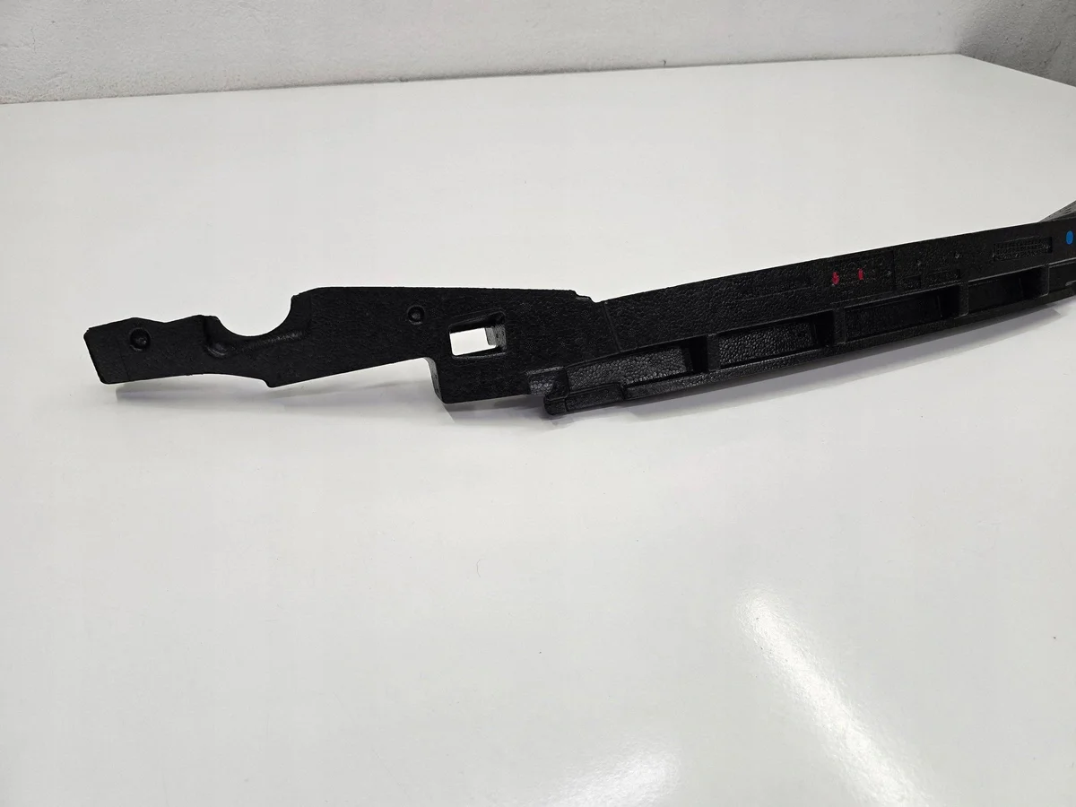 Stoßfänger Absorber Volvo V60 II S60 III 18- vorne image 3