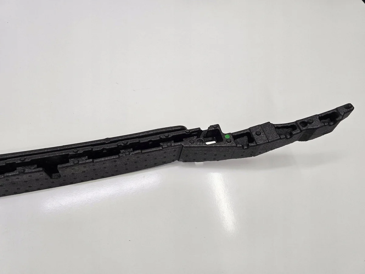 Stoßfänger Absorber Volvo V60 II S60 III 18- vorne image 4