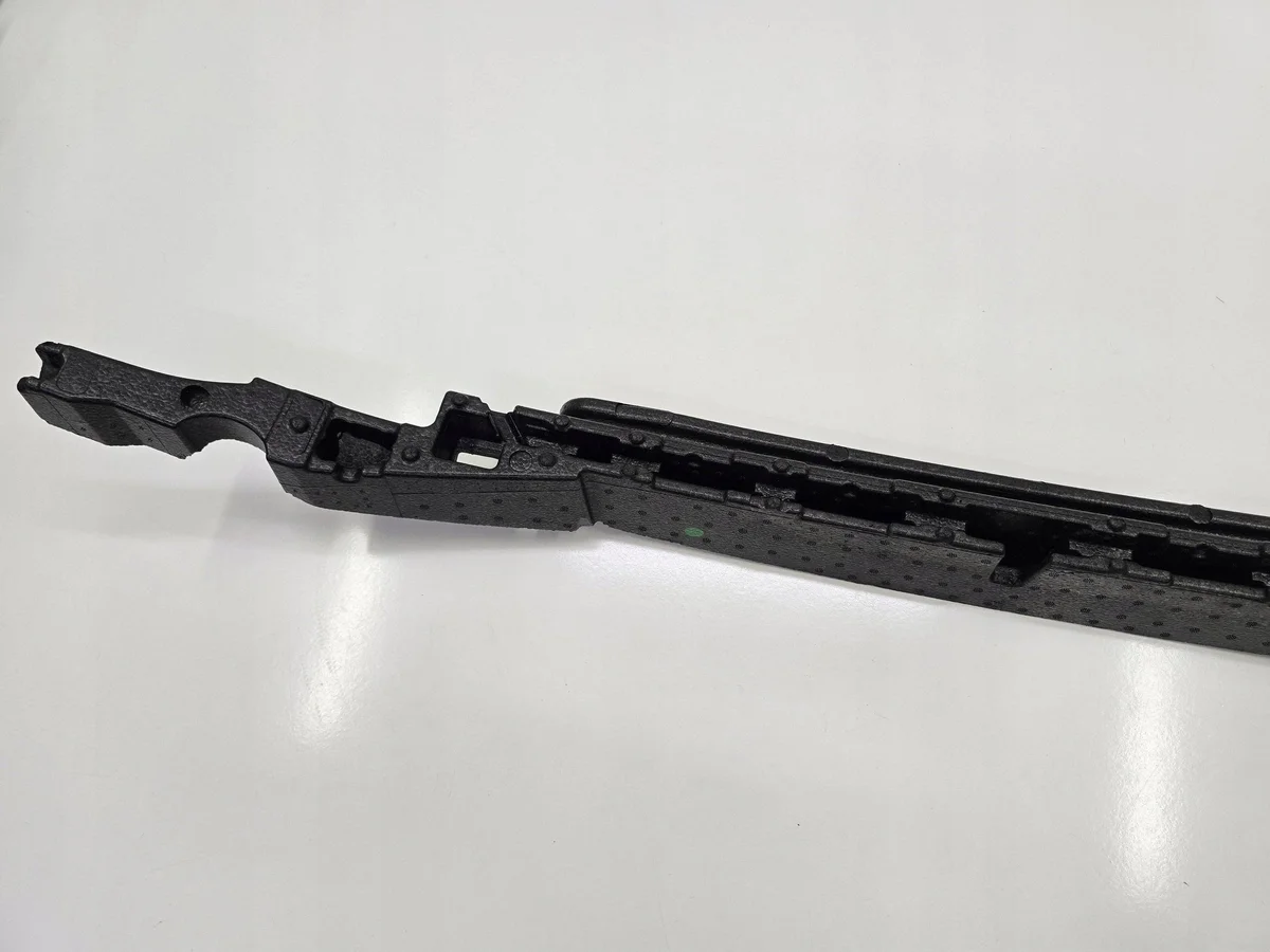 Stoßfänger Absorber Volvo V60 II S60 III 18- vorne image 5