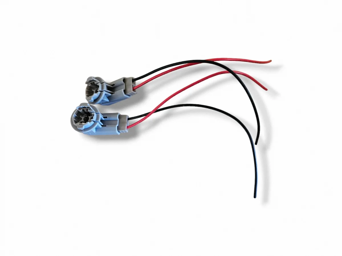 Lampka tablicy Mitsubishi Grandis ECY49