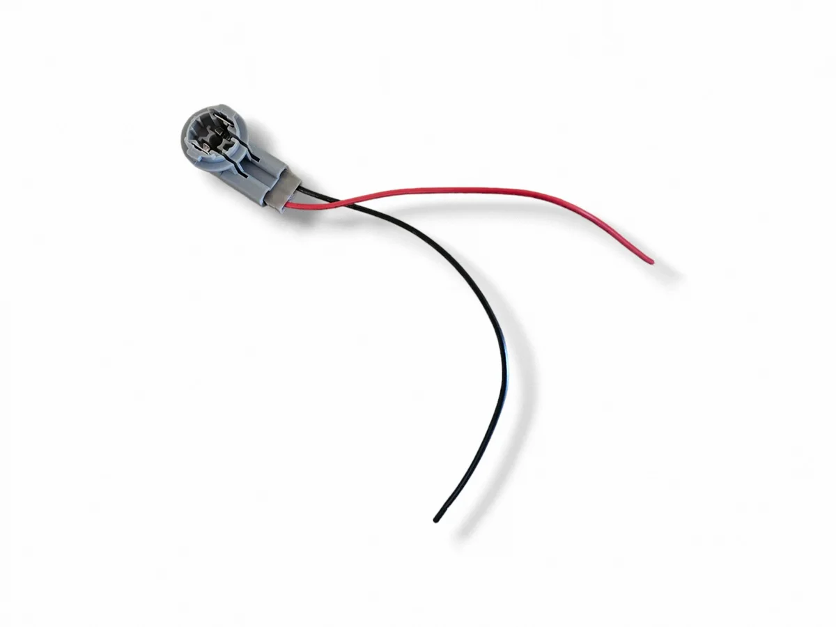 Lexus IS 200-300 Lampe Plaque ECY29