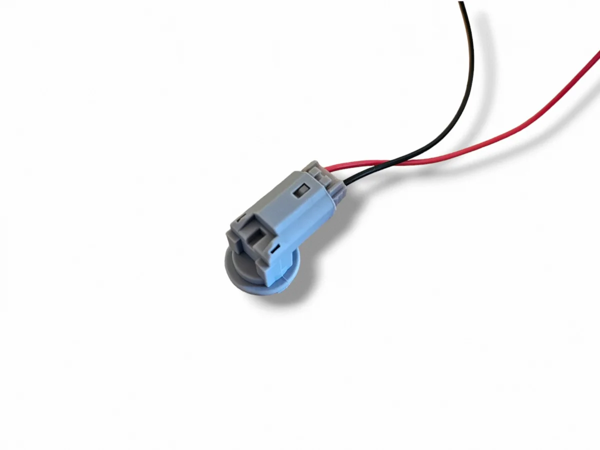 Lexus IS 200-300 Lampe Plaque ECY29 image 3