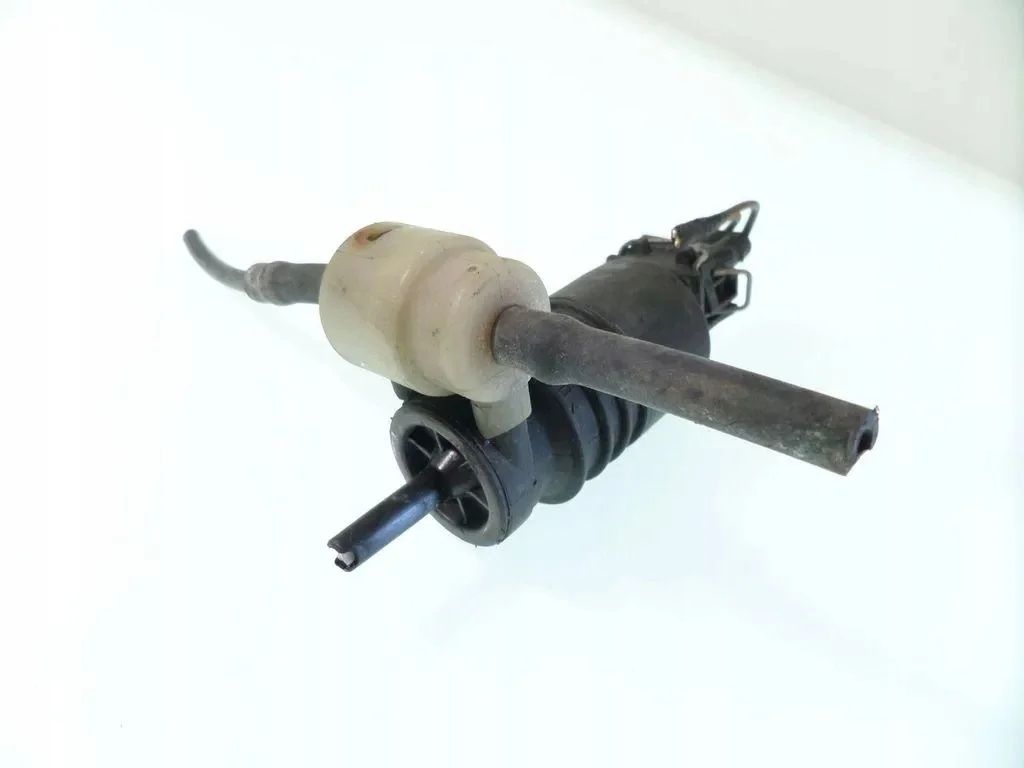 Moteur lave-glace Audi A3 8L1 PA6GBGF30