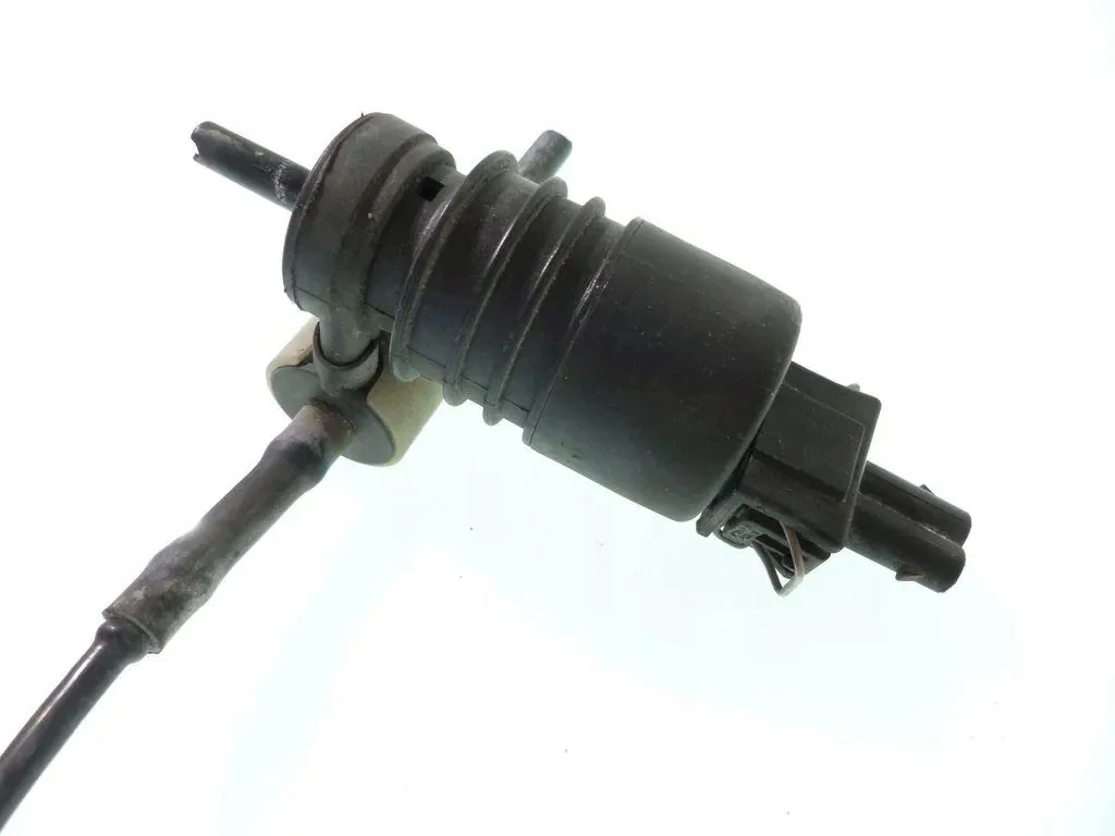 Motor Audi A3 1.9 TDI Usado PA6GBGF30
