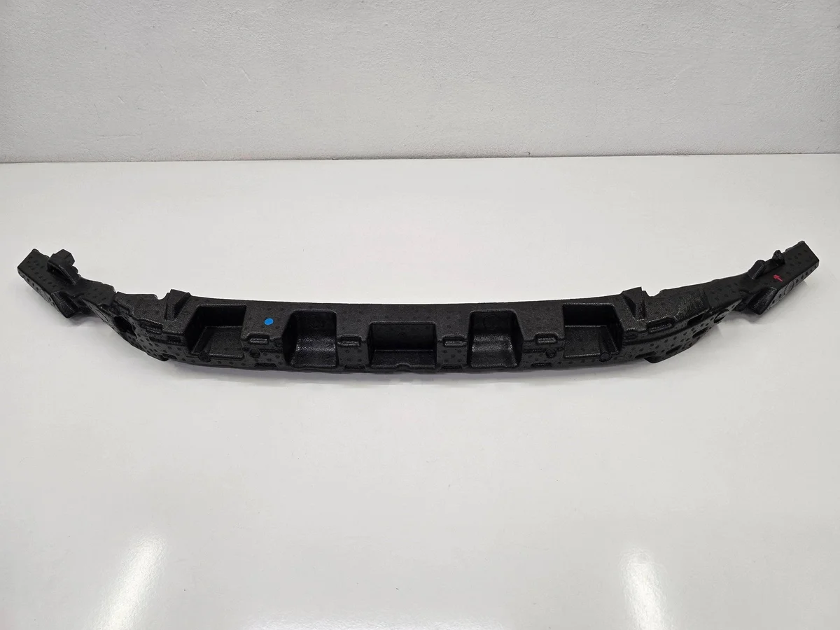Espuma Absorvedora Para-choques VW Arteon 3G8
