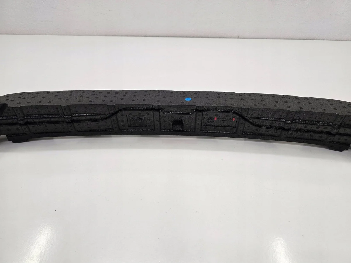 Espuma Absorvedora Para-choques VW Arteon 3G8 image 6