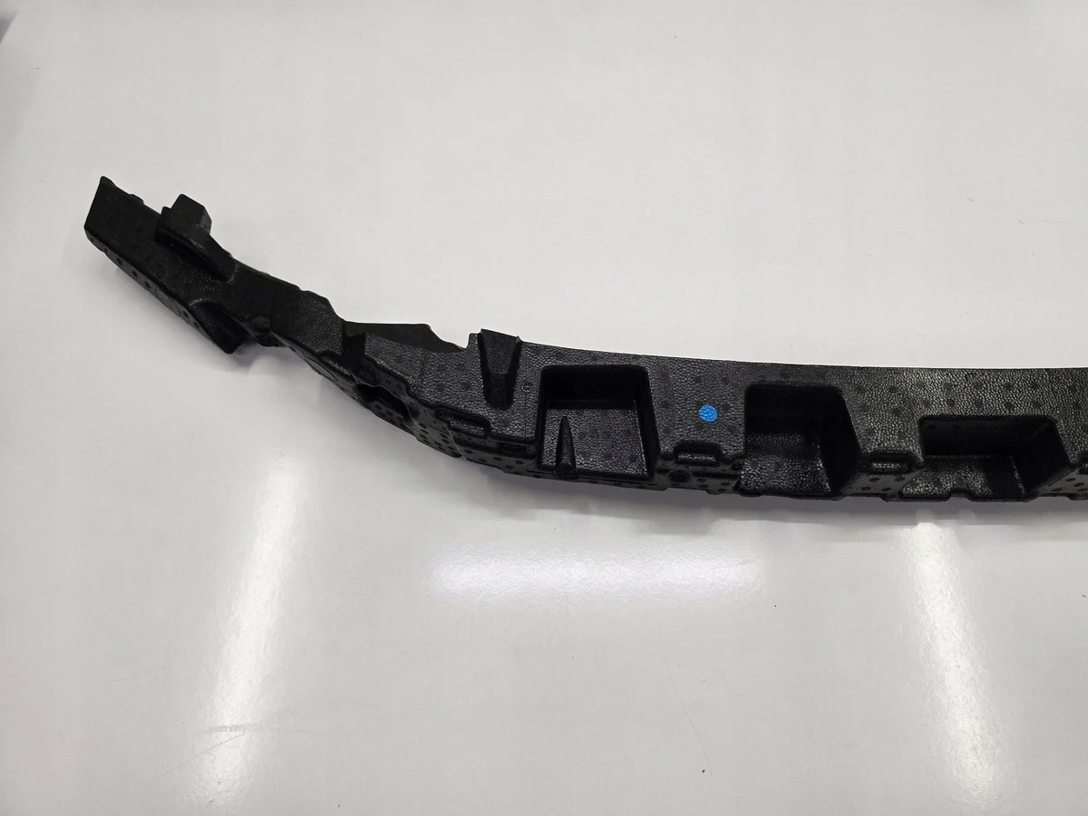 Espuma Absorvedora Para-choques VW Arteon 3G8 image 9
